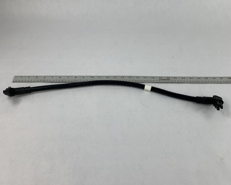 Vertiv Liebert GXT3CABLE48V1 GXT3 48V UPS-EBC Cable Connector