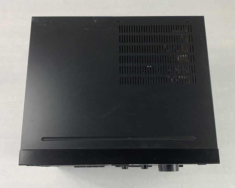 Sony LBT-D105 Compact Hi-Fidelity Stereo System - Parts or Repair