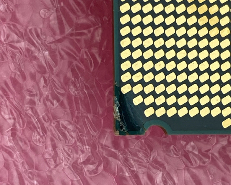 Intel Quad Core i7-7700T CPU Processor 2.90GHz FCLGA1151 SR339 READ