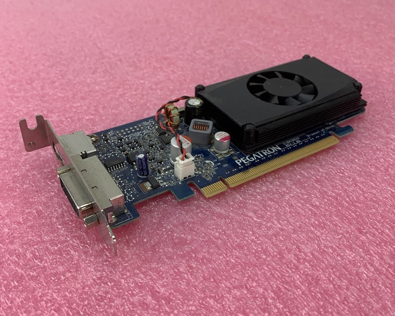 Nvidia Pegatron P690 D10M1BB3H Video Graphics Card