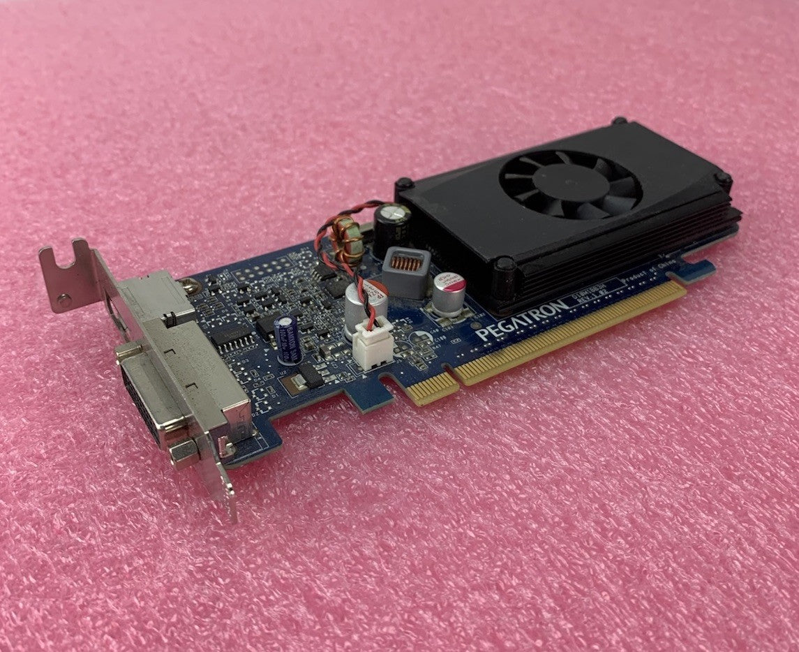 Nvidia Pegatron P690 D10M1BB3H Video Graphics Card0