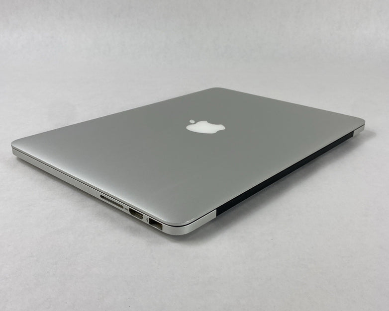 Apple MacBook Pro A1502 2015 Retina 13" 2.70 GHz i5 8 GB RAM 250GB SSD os11.7.10