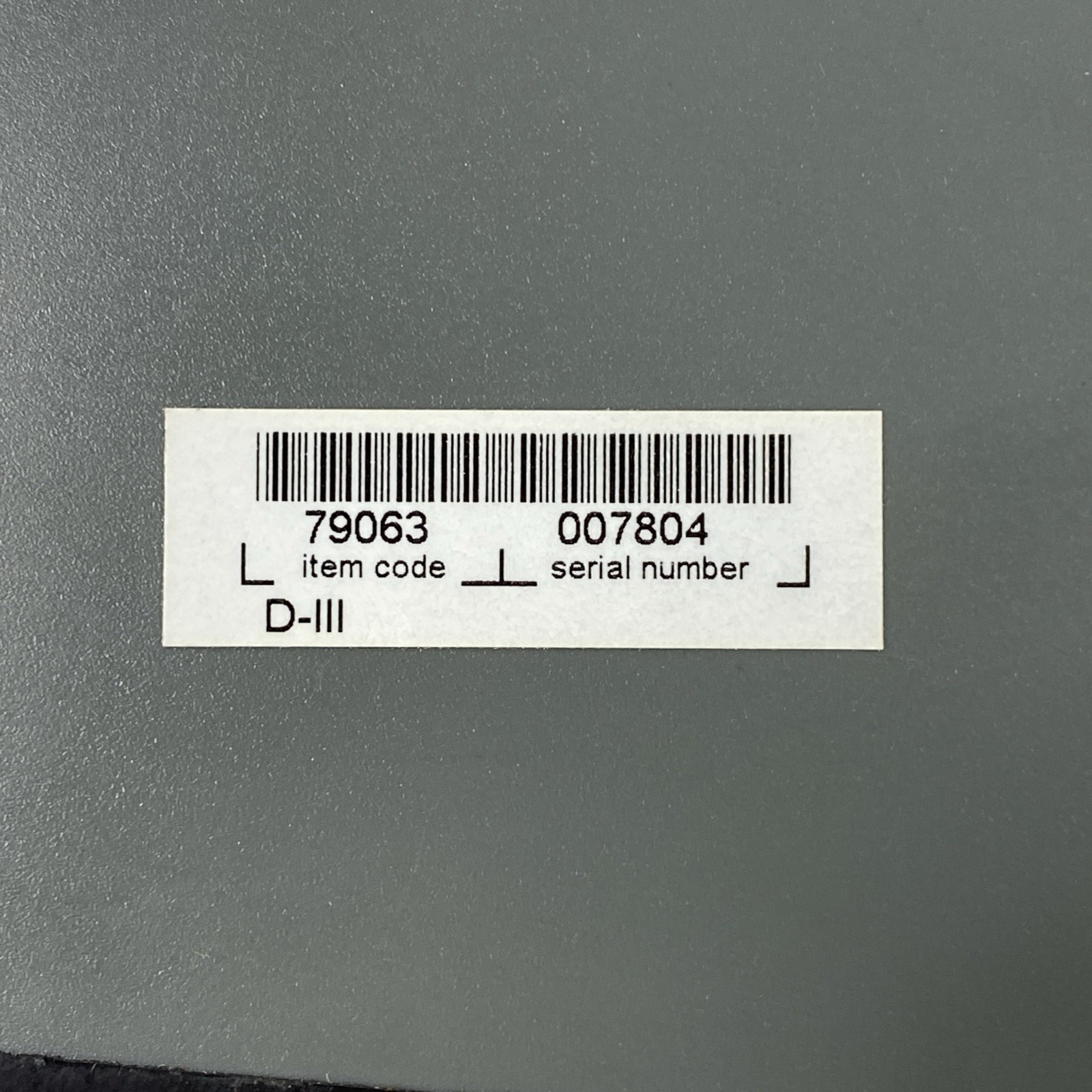 45185526