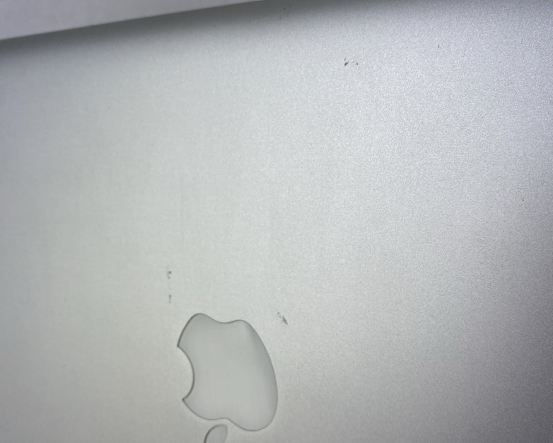 Apple MacBook Pro A1278 2012 13" 2.5GHz i5 4GB RAM 120GB SSD os10.15.8