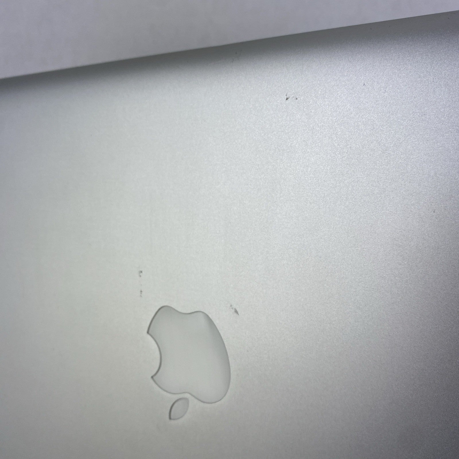 Apple MacBook Pro A1278 2012 13" 2.5GHz i5 4GB RAM 120GB SSD os10.15.810