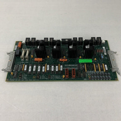 NDP 4 Pocket Driver PCB-24935587-000 990300PR J211966 R04 RXC-0M