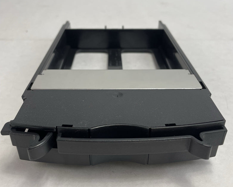 HP 349460-001 Proliant Hdd Bay Filler BlankTray Assembly Lot of 2