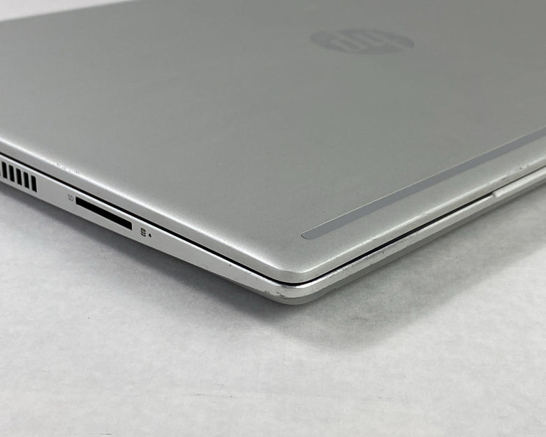 HP ProBook 450 G7 i5-10210U 1.60 GHz 16GB RAM 15.6" No Battery No SSD No OS