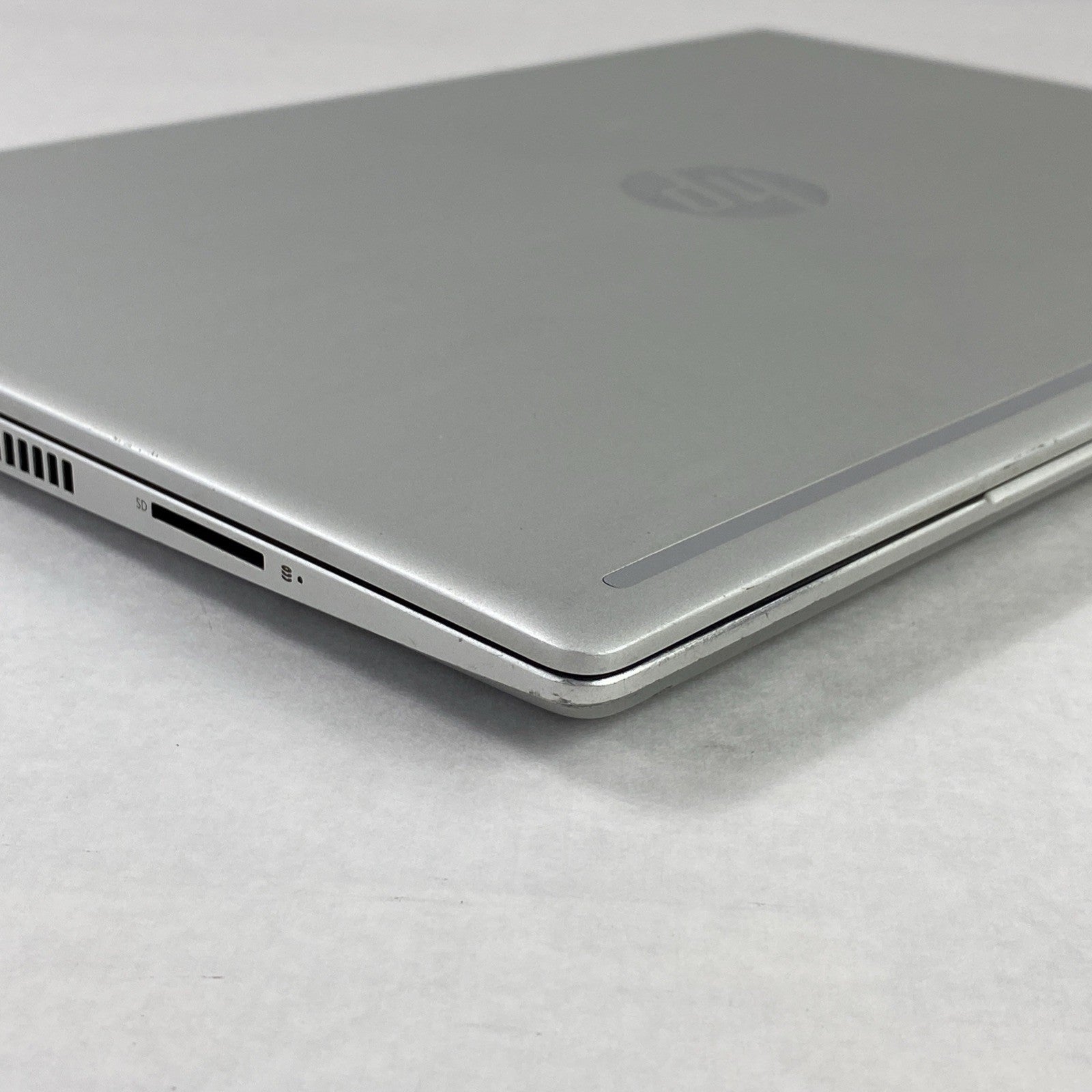 HP ProBook 450 G7 i5-10210U 1.60 GHz 16GB RAM 15.6" No Battery No SSD No OS