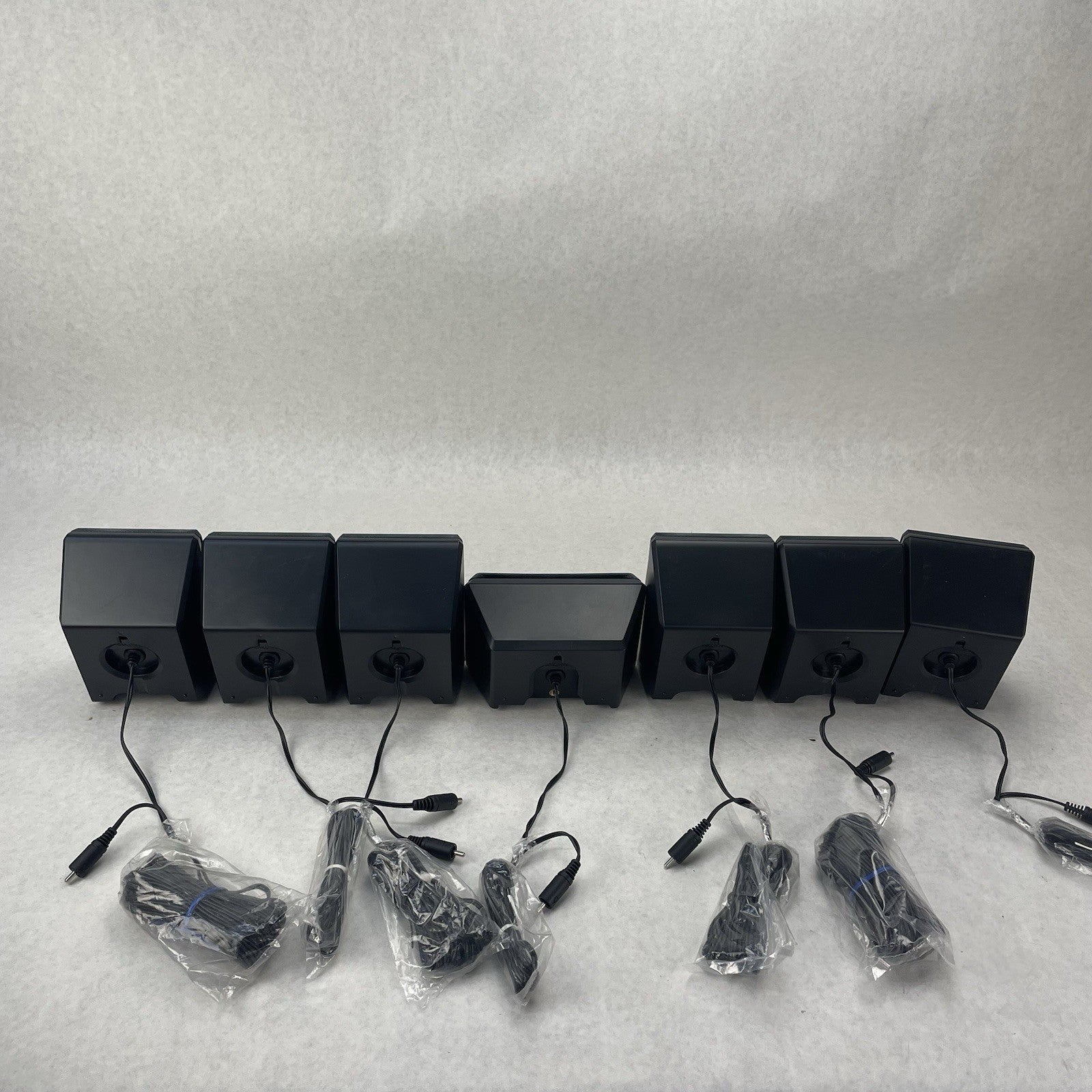 Creative Labs Inspire T3000 2.1 Channel Gaming PC Speakers Untested4