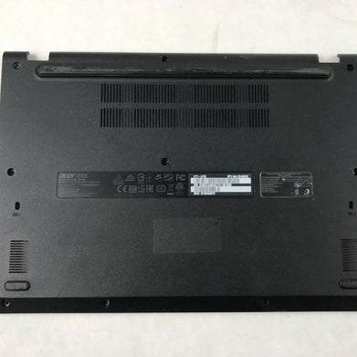 Acer C771 Series Bottom Laptop Cover N17Q6 Lot of (5)
