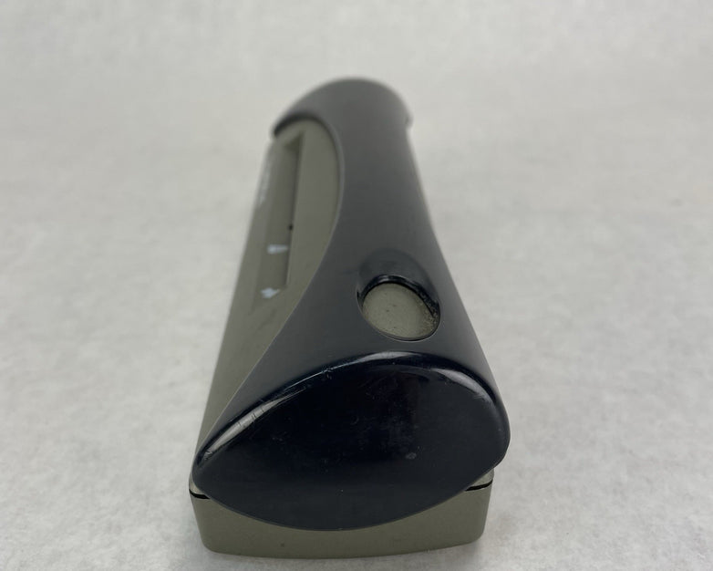 Ambir Technology DocketPORT 667 DP667 ID Scanner Untested Parts and Repair