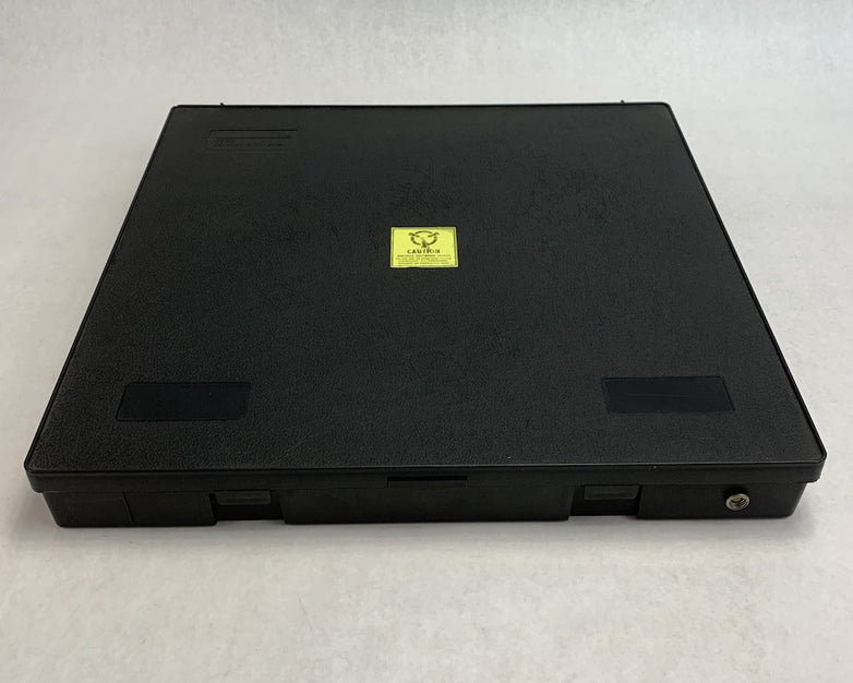 3M 8522 Conductive Container