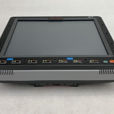 Honeywell Thor VM3 Atom E3826 1.40GHz 4GB RAM Vehicle Mount Computer
