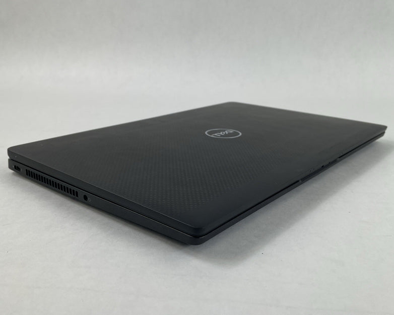 Dell Latitude 7430 14" i7-1265U 3.66 GHz 16 GB RAM No SSD/OS/AC/Batt