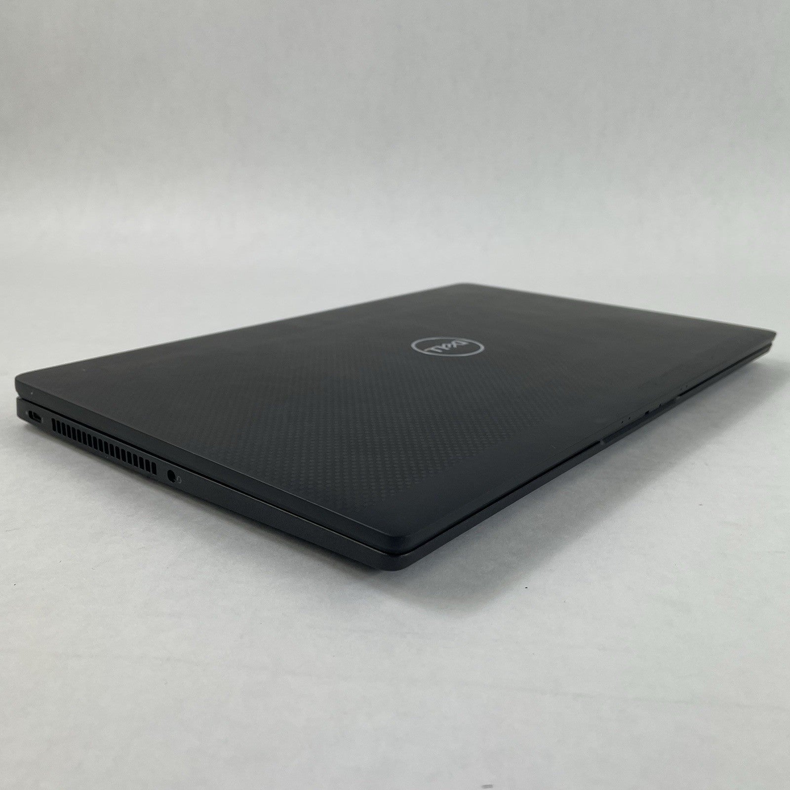 Dell Latitude 7430 14" i7-1265U 3.66 GHz 16 GB RAM No SSD/OS/AC/Batt10