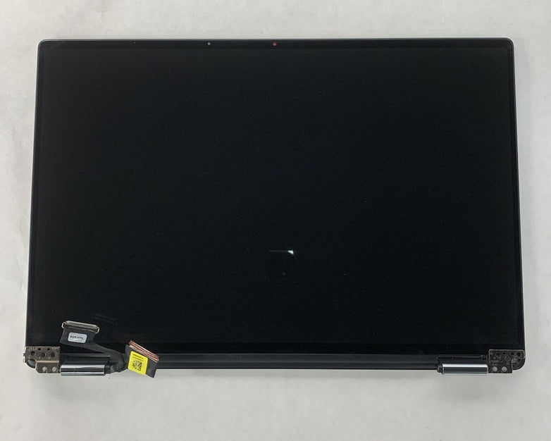 Dell Latitude 9420 14" QHD+ 2560 x 1600 Touchscreen Assembly - Tested