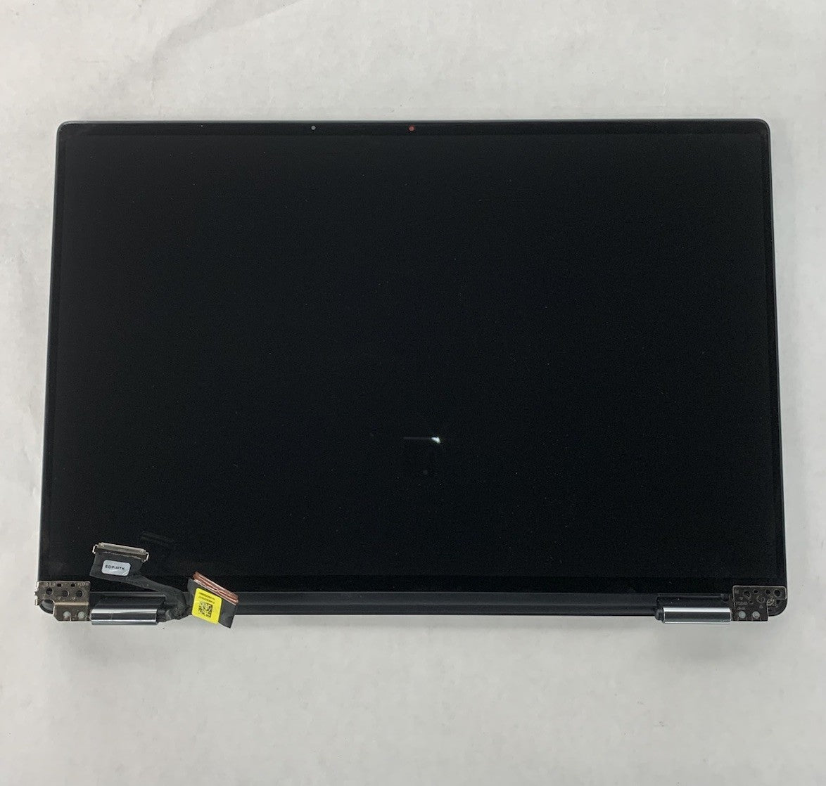 Dell Latitude 9420 14" QHD+ 2560 x 1600 Touchscreen Assembly - Tested4