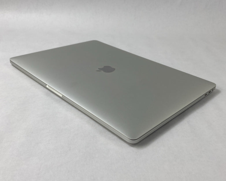 Apple MacBook Pro A1707 2016 Retina 15" 2.6GHz i7 16GB RAM 250GB SSD os12.7.6