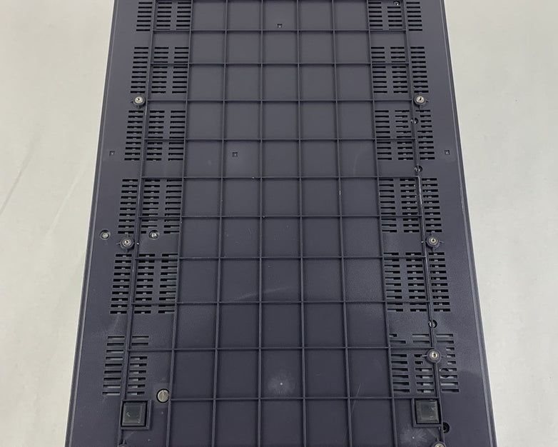 Microtek MRS-3200A3 ScanMaker 9800XL Document Scanner - Parts or Repair