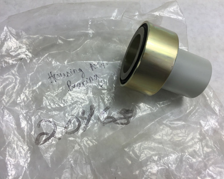 20468 Housing Assy Bearing