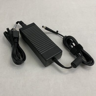 HP HSTNN-LA01-E 135W Laptop AC Adapter (Lot of 2)
