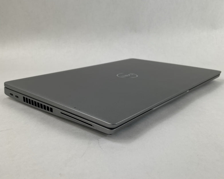Dell Latitude 5520 15.6" i5-1145G7 2.60 GHz 16 GB RAM No SSD/OS/AC