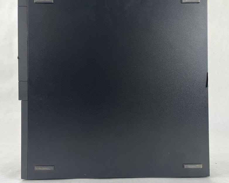 Dell Optiplex 3050 SFF i5-7500 2.40 GHz 4 GB No HDD/OS/Antenna - Bad USB Ports