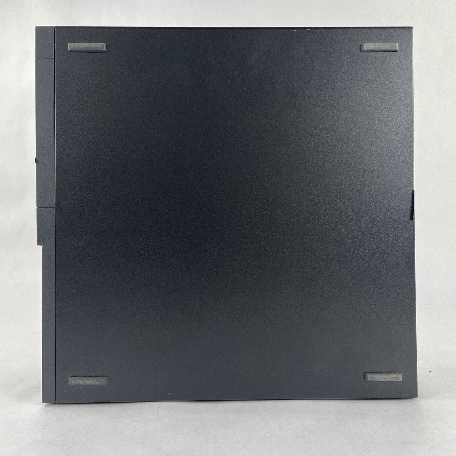 Dell Optiplex 3050 SFF i5-7500 2.40 GHz 4 GB No HDD/OS/Antenna - Bad USB Ports6