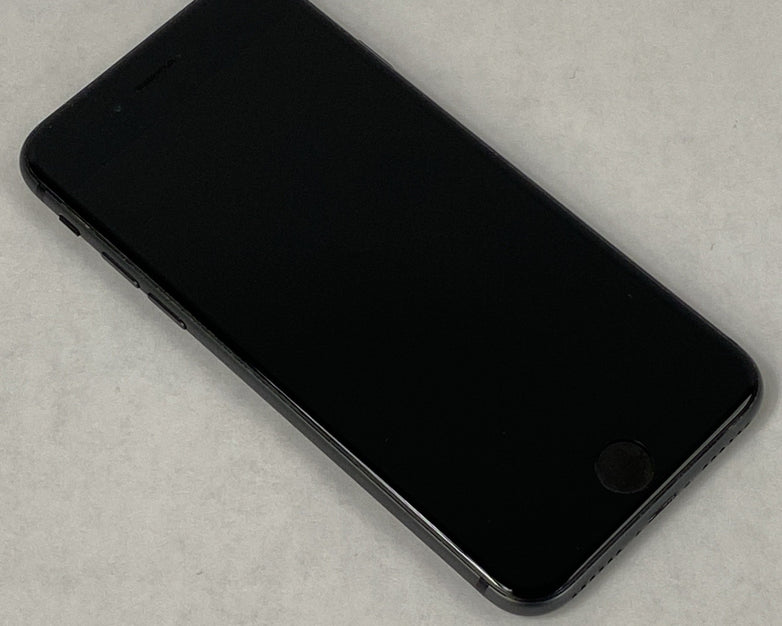 Apple iPhone 8 A1905 64GB AT&T 4.7" Space Gray IOS 16.7.12