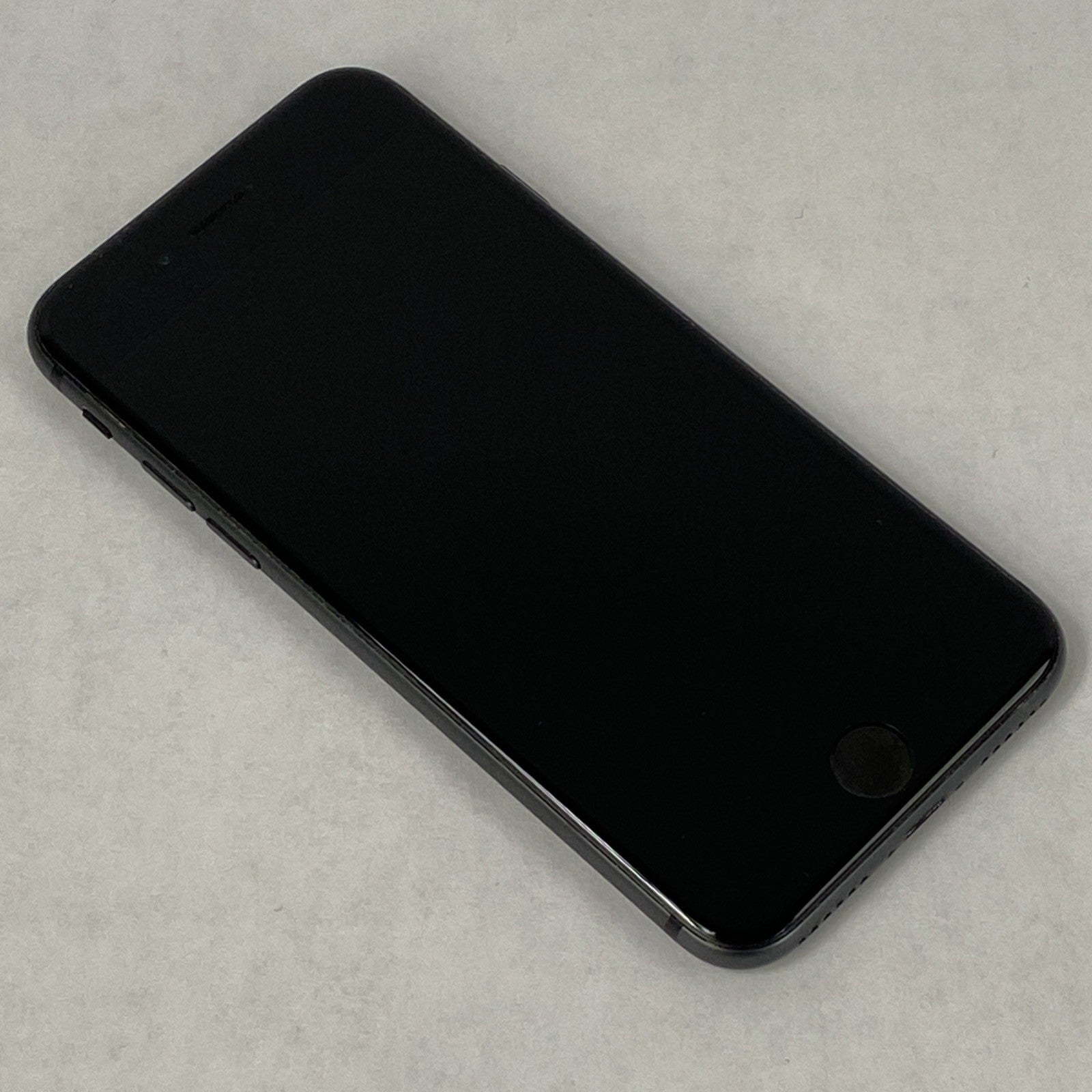 Apple iPhone 8 A1905 64GB AT&T 4.7" Space Gray IOS 16.7.121