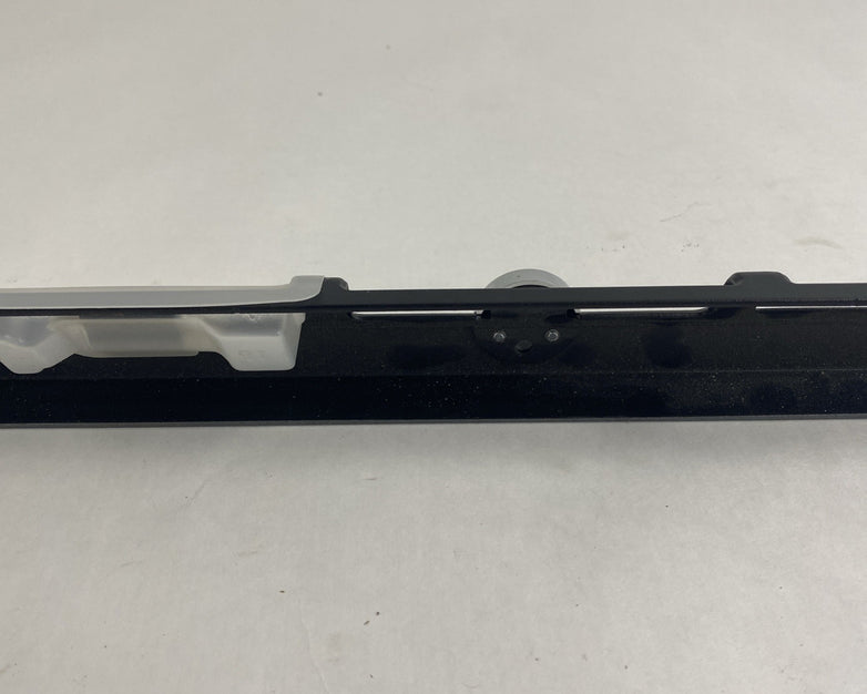 Dell R610 Server Front Bezel w/ Key