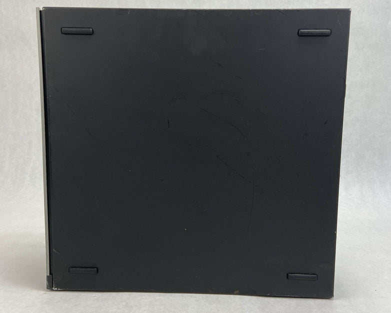 Dell Optiplex 790 SFF Intel Core i5-2400 3.1GHz 4GB RAM No HDD No OS