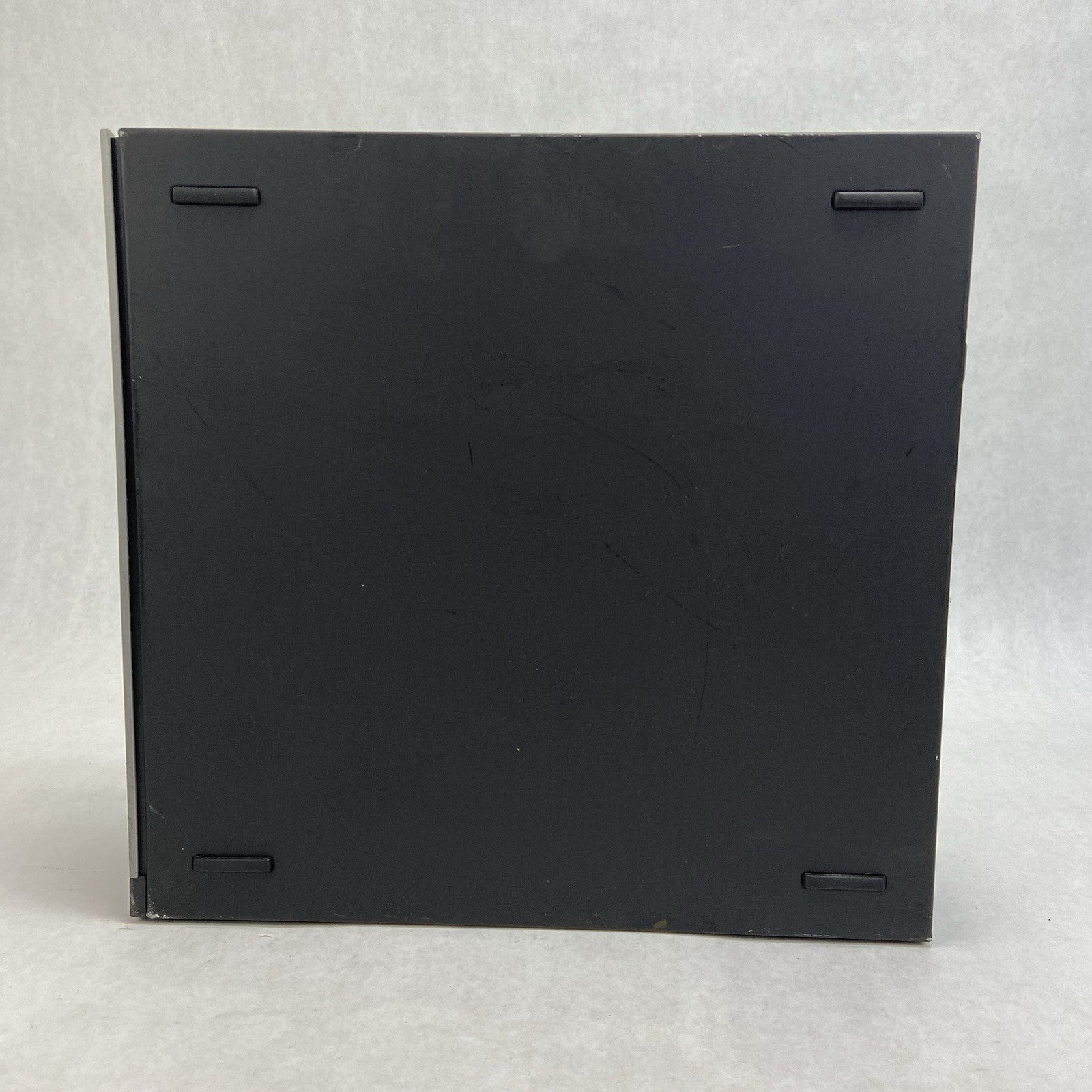 Dell Optiplex 790 SFF Intel Core i5-2400 3.1GHz 4GB RAM No HDD No OS3