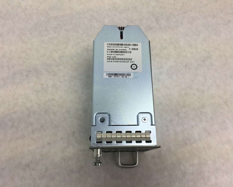Cisco UCS-FAN-6296UP V01 Fan Module