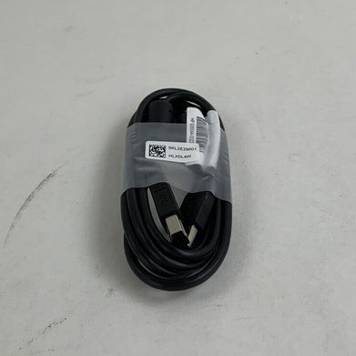 HP USB 3.0 A Male to B Male Printer Scanner Cable (Lot of 5)