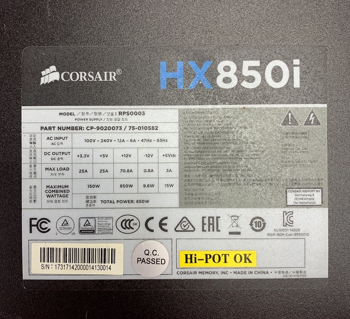 45752180