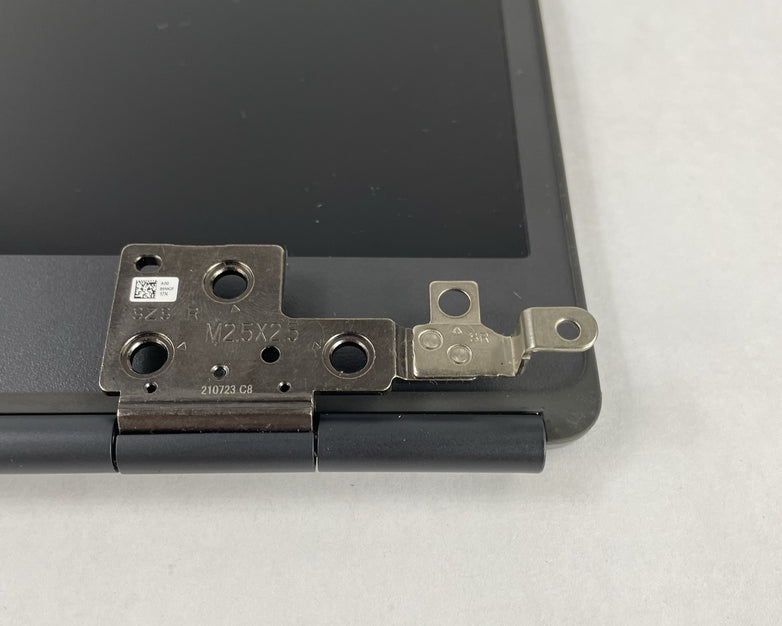 Dell Precision 7760 17.3" FHD 1920x1080 Non-Touch Screen Assembly - Untested