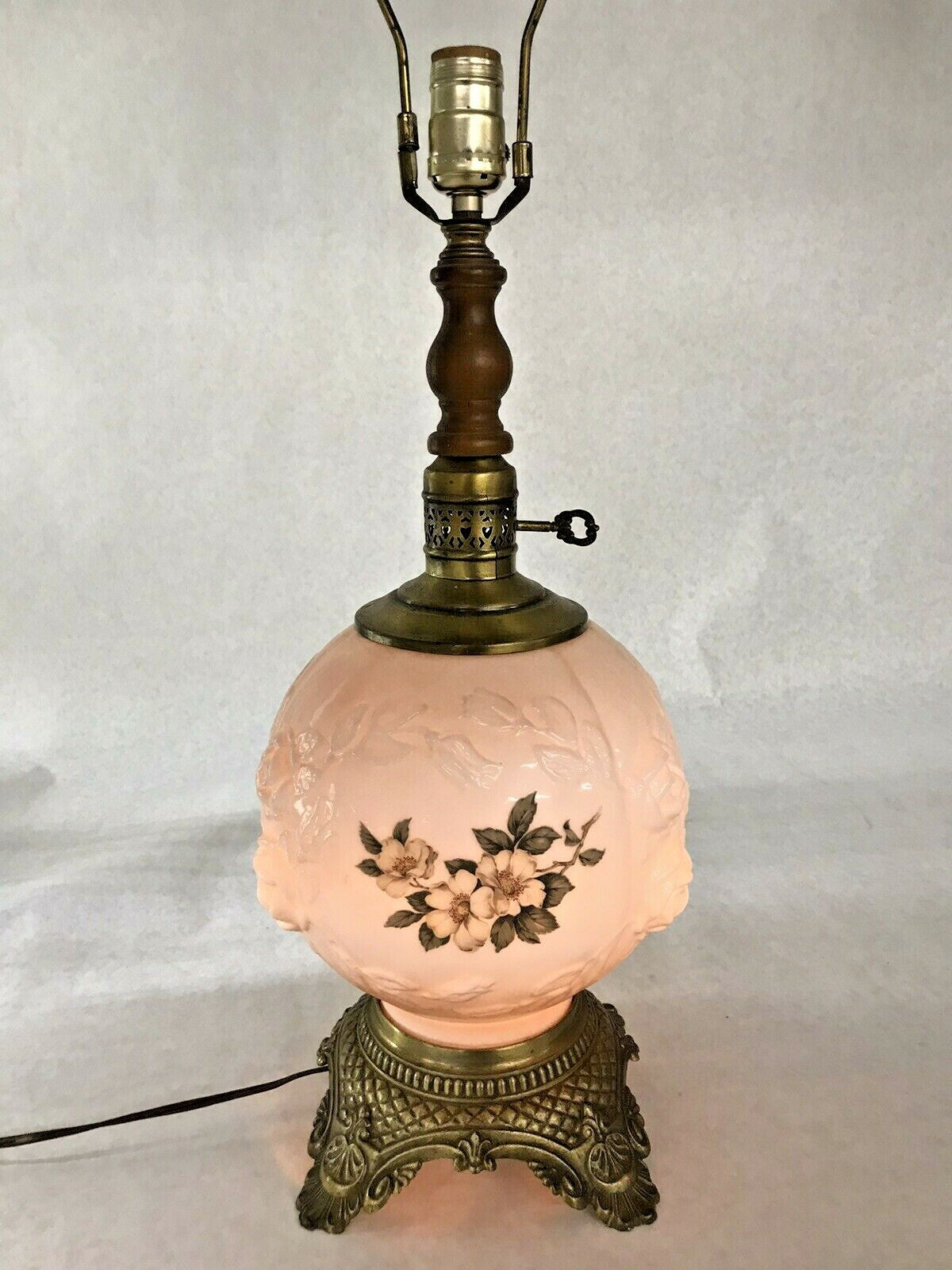 productimage418730668