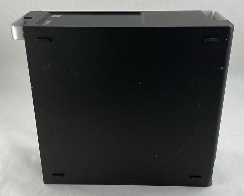 Dell Precision 5810 MT Intel Xeon E5-1603 v3 2.80GHz 16GB RAM No HDD No OS