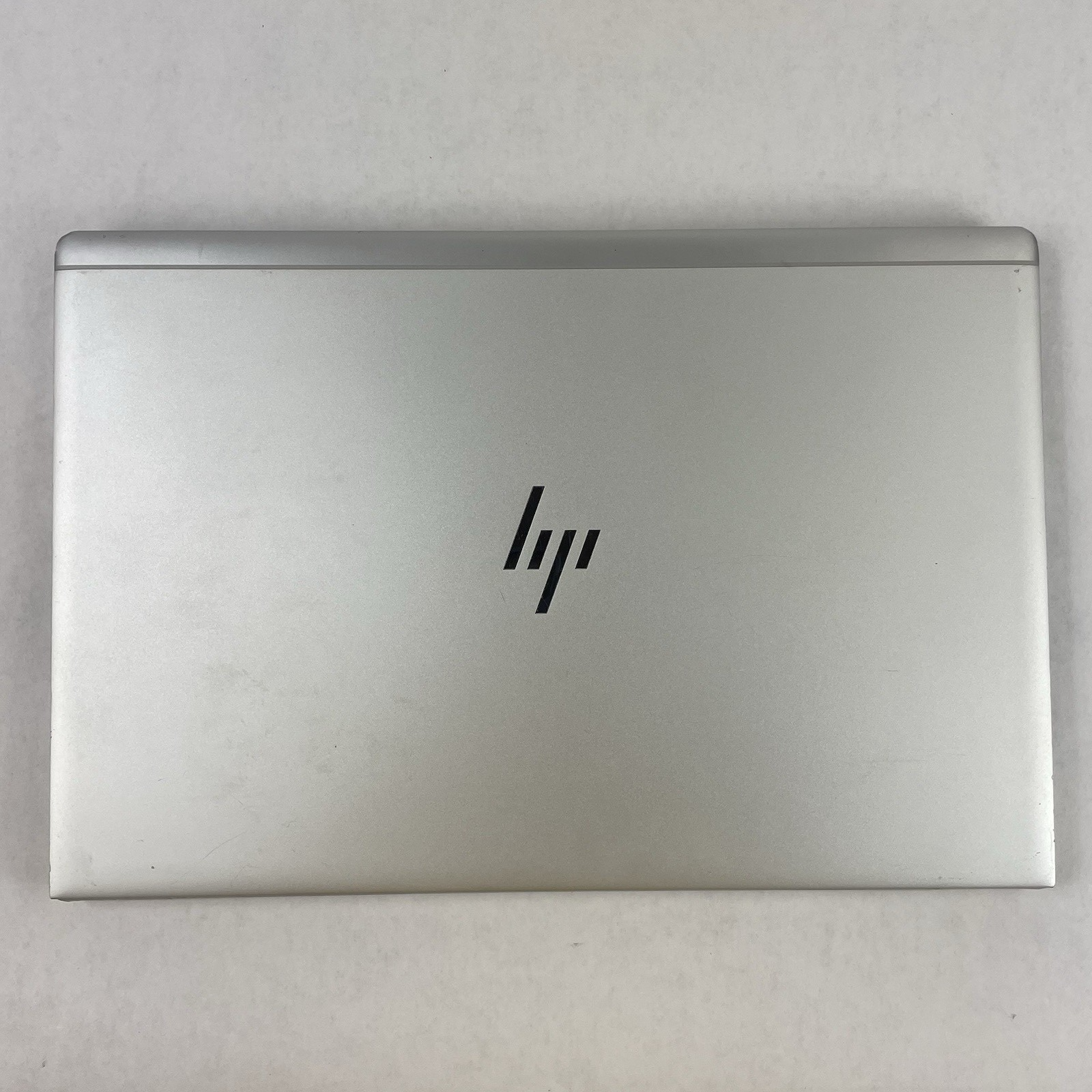 HP EliteBook 850 G6 15.6" i7-8665U 1.90 GHz 8 GB RAM No SSD/OS/AC - Corner16