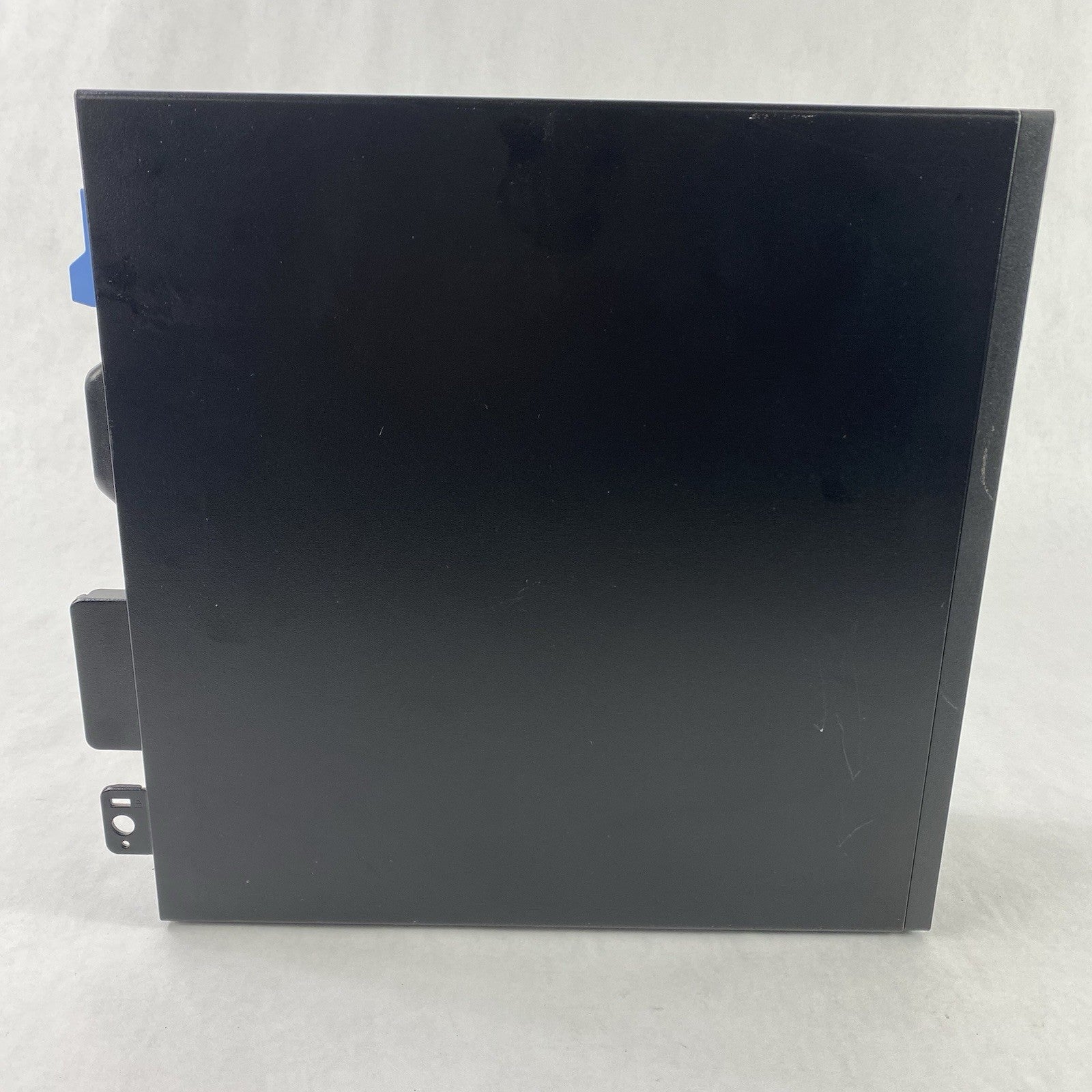 Dell OptiPlex 7060 SFF Intel Core i7-8700 3.20 GHz 8 GB RAM No HDD/OS3