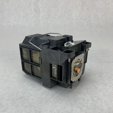 Epson ELPLP75 Lamp for Parts or Repair Lot of 2
