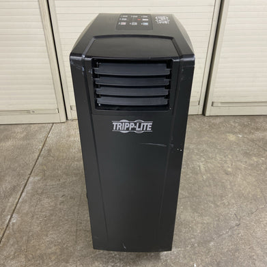 Tripp Lite SRCOOL12K Portable Air Conditioner 1400w - Parts or Repair