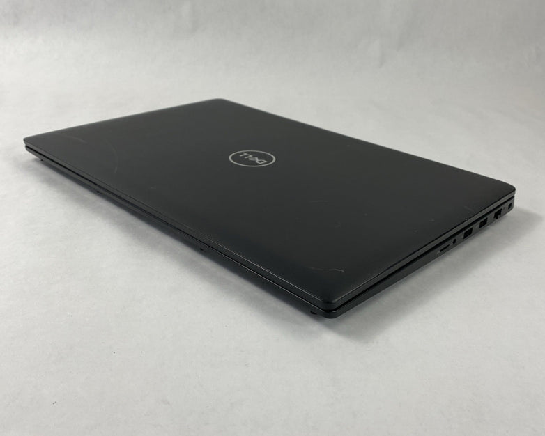 Dell Latitude 3520 Intel Core i5-1135G7 2.40 GHz 16 GB RAM 15.6" No SSD No OS