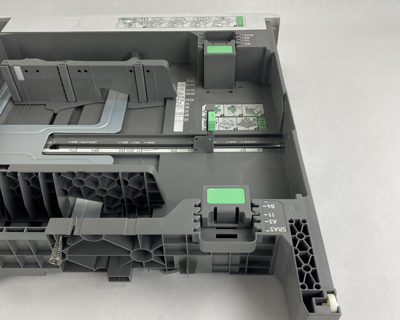Ricoh Paper Tray For C4504 EX