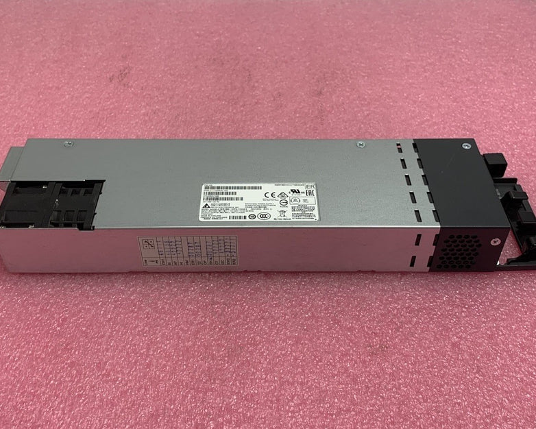 Delta EDPS-1100AB B 1100W Switching Power Supply