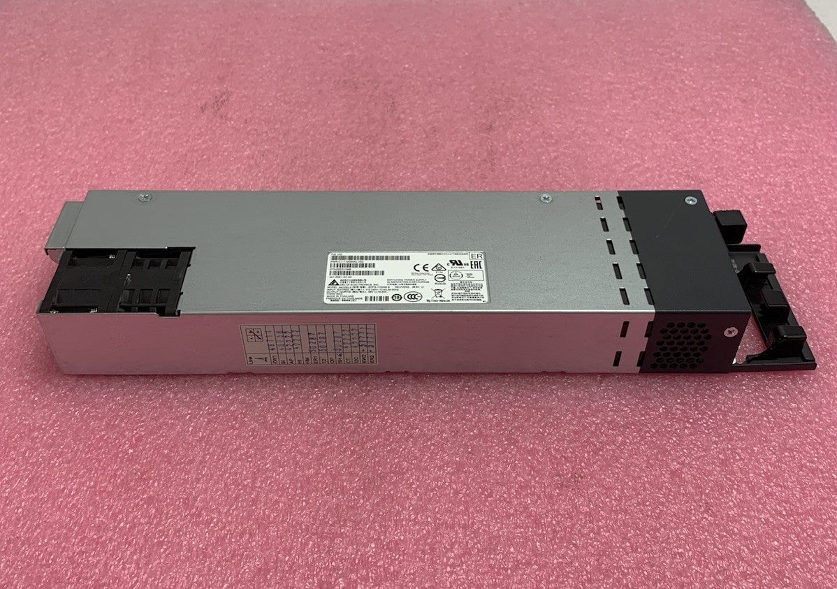 Delta EDPS-1100AB B 1100W Switching Power Supply1