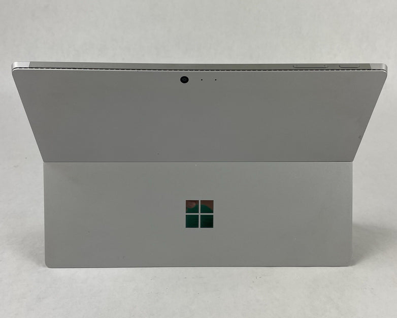 Microsoft Surface Pro 4 12" i5-6300U 2.40 GHz 8 GB RAM 256 GB SSD Win11 - READ