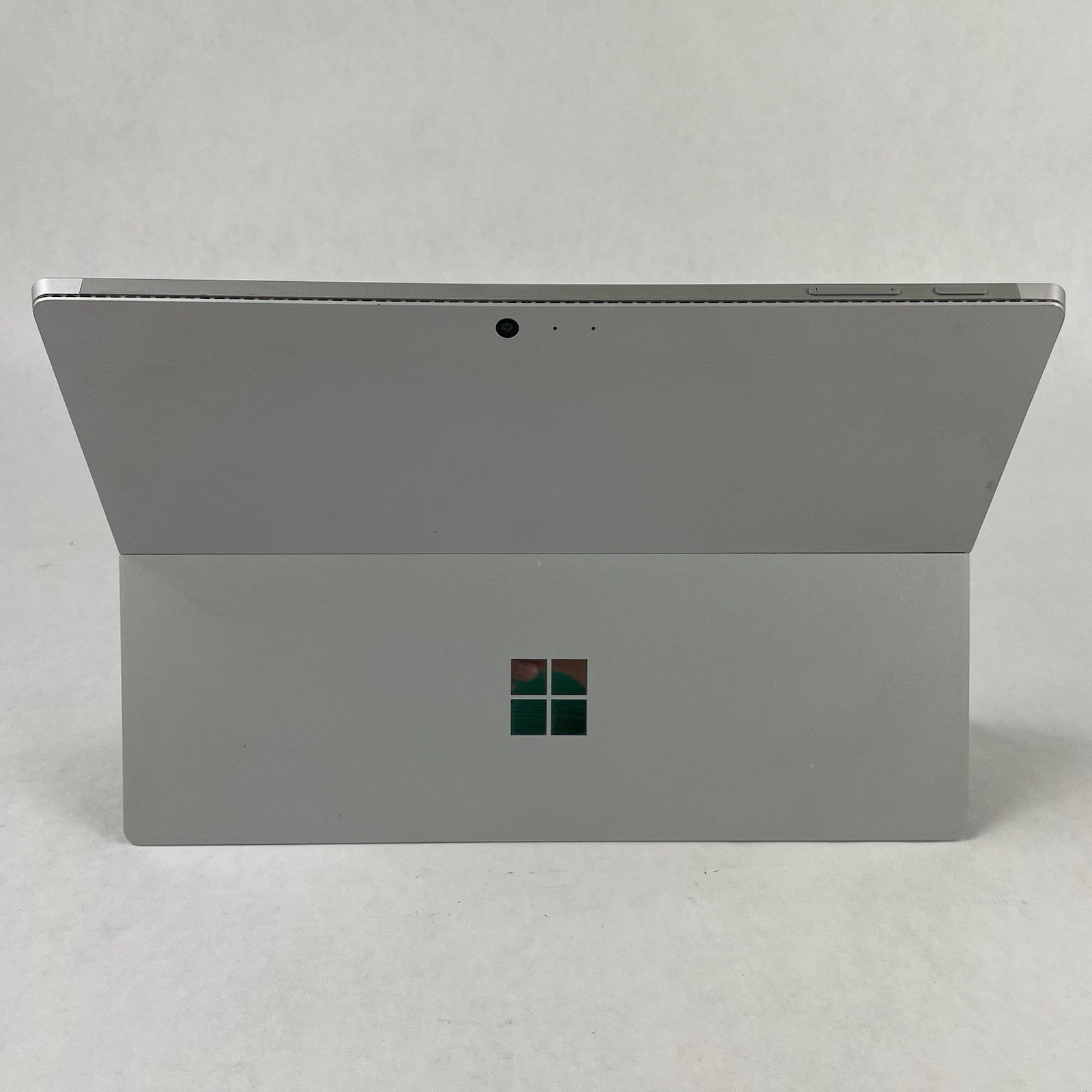 Microsoft Surface Pro 4 12" i5-6300U 2.40 GHz 8 GB RAM 256 GB SSD Win11 - READ6